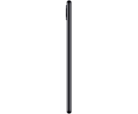 Xiaomi Redmi Note 7 4/64GB Space Black - 482320 - zdjęcie 9